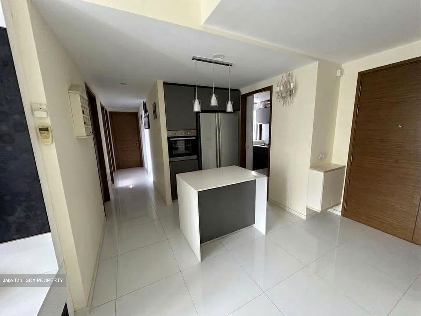 Ecopolitan (D19), Condominium #534514701